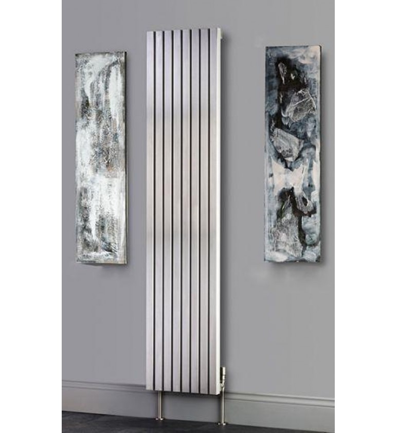 Buy Stainless Steel Radiators Online Budget Radiators